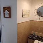 Casa Silve