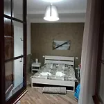 Casa Silve 아파트 라스페치아