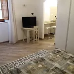 아파트 Casa Silve
