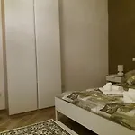 Casa Silve 아파트 *