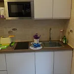 Casa Silve