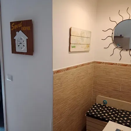 Casa Silve