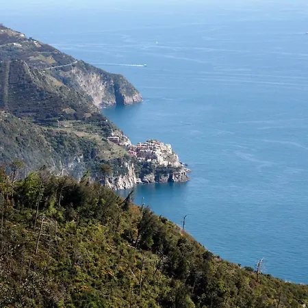 Casa Silve Apartamento *